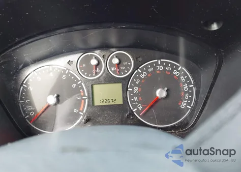 2012 Ford Transit Connect Xlt из США, поврежденный, VIN NM0LS7DN3CT119750